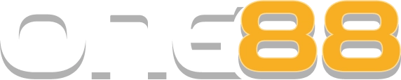 buyeng.org.uk
